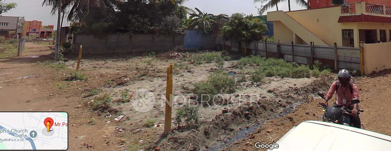 Industrial Shed in Vandalur, Chennai for Rent 