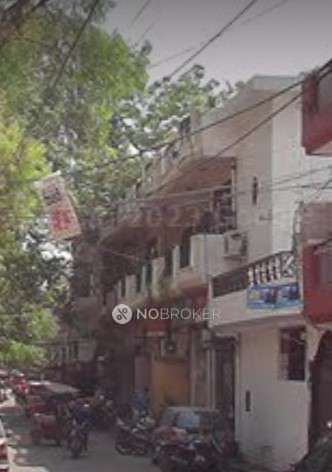 Shop in Nehru Nagar, Ghaziabad for sale 