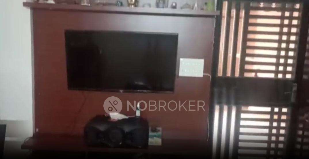 2 BHK Flat In Cs 7 705 Supertech Capetown for Rent  In Sector 74