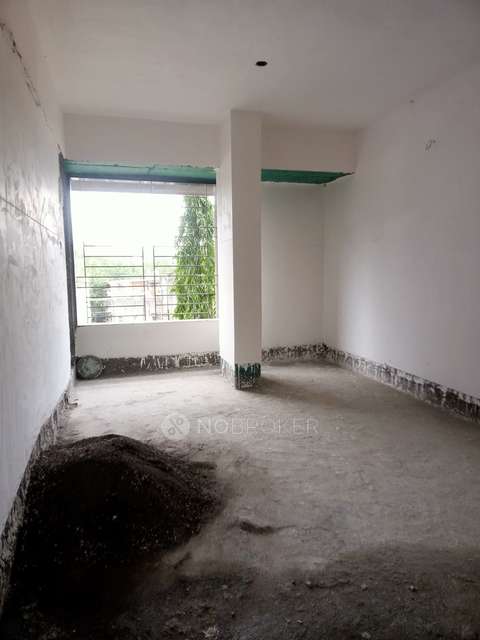 1 BHK Flat In Gangotree Laxmikrupa For Sale  In Kothrud