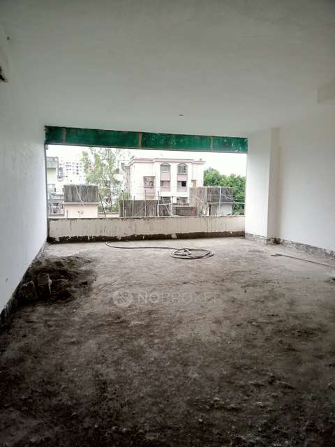 1 BHK Flat In Gangotree Laxmikrupa For Sale  In Kothrud