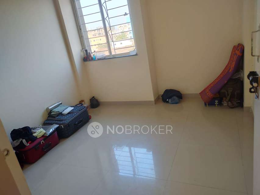 1 BHK Flat In Maple Aapla Ghar Ranjangaon, Ranjangaon for Rent  In Ranjangaon