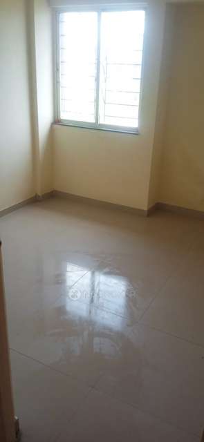 1 BHK Flat In Maple Aapla Ghar Ranjangaon, Ranjangaon for Rent  In Ranjangaon