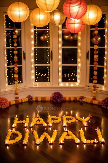 2 BHK Flat In Kakatiya Apartments  For Sale  In Habsiguda