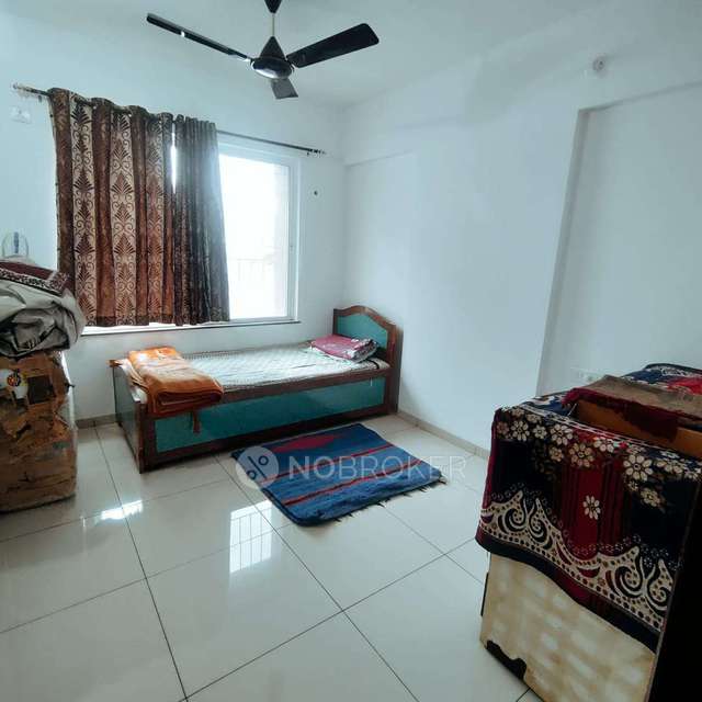 1 BHK Flat In Simplicity For Sale  In Handewadi