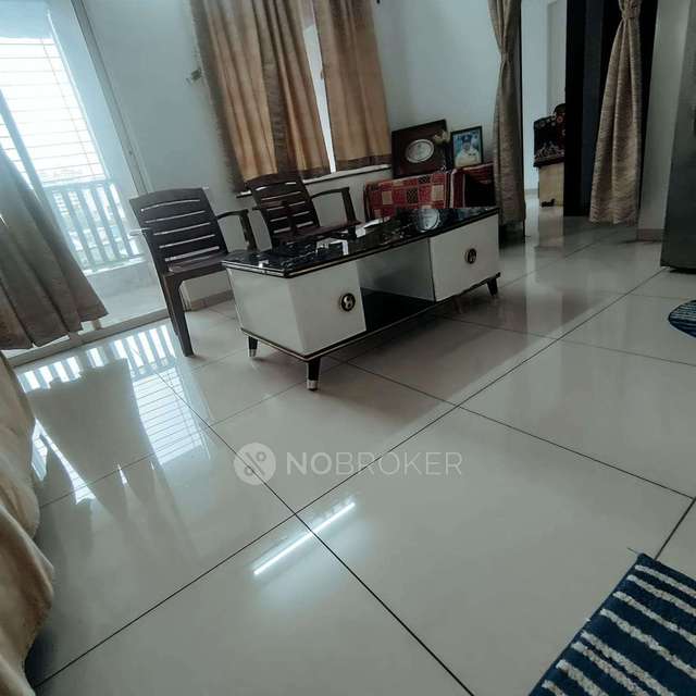 1 BHK Flat In Simplicity For Sale  In Handewadi