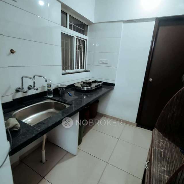 1 BHK Flat In Simplicity For Sale  In Handewadi