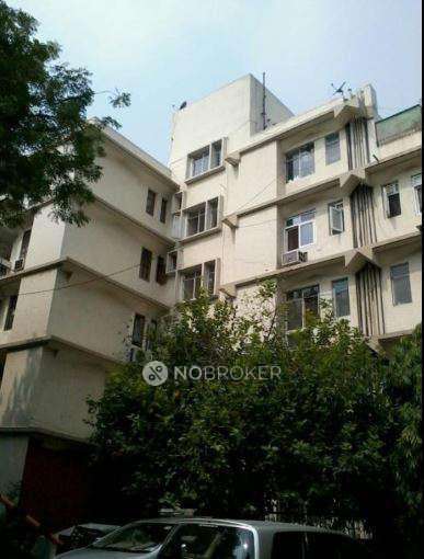 3 BHK Flat In Kailash Kunj for Rent  In Sahibabad