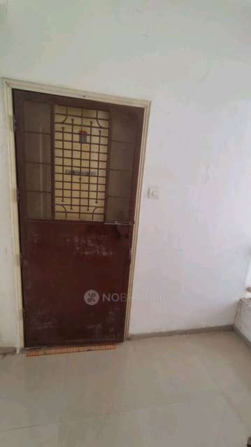 1 BHK Flat In Agarwal Bhoomi Enclave for Rent  In Wagholi