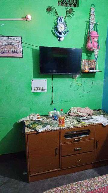 1 RK House For Sale  In Sitapuri