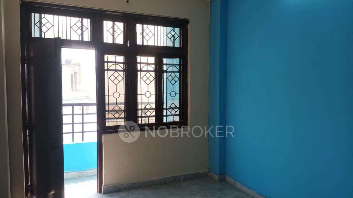 2 BHK Flat In Mbz for Rent  In Jubilee Hills