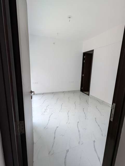 4 BHK Flat In Raymond Ten X Habitat For Sale  In Thane West