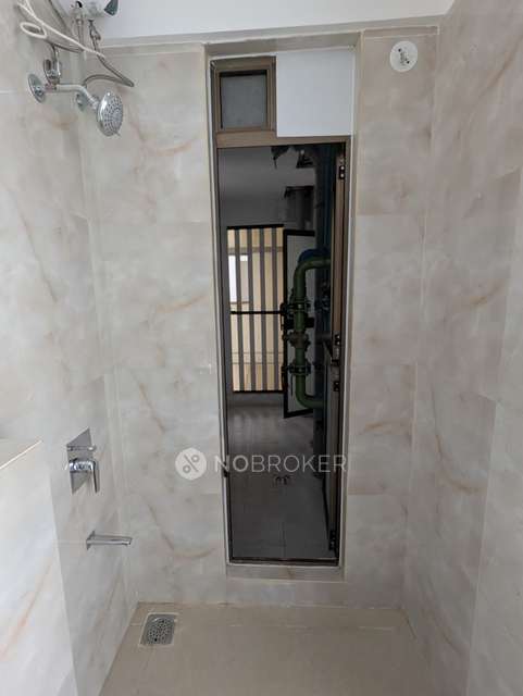 4 BHK Flat In Raymond Ten X Habitat For Sale  In Thane West