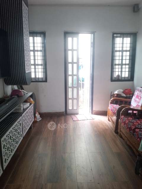 3 BHK House For Sale  In Kodambakkam