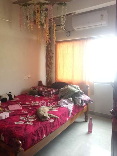 3 BHK House For Sale  In Kodambakkam