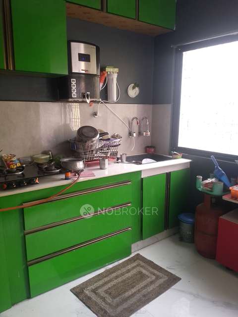 3 BHK House For Sale  In Kodambakkam