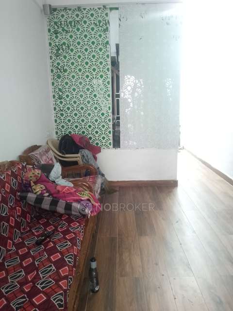 3 BHK House For Sale  In Kodambakkam