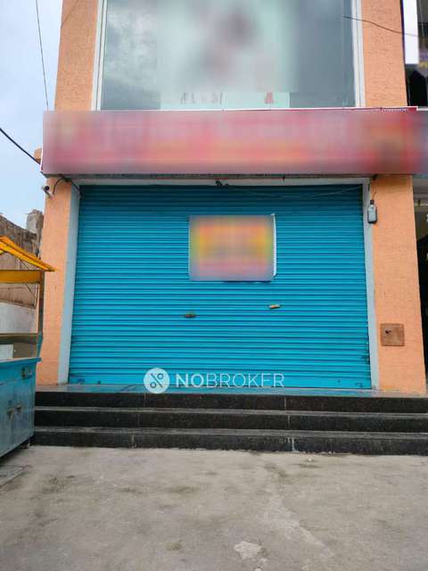 Shop in Sanath Nagar, Hyderabad for sale 