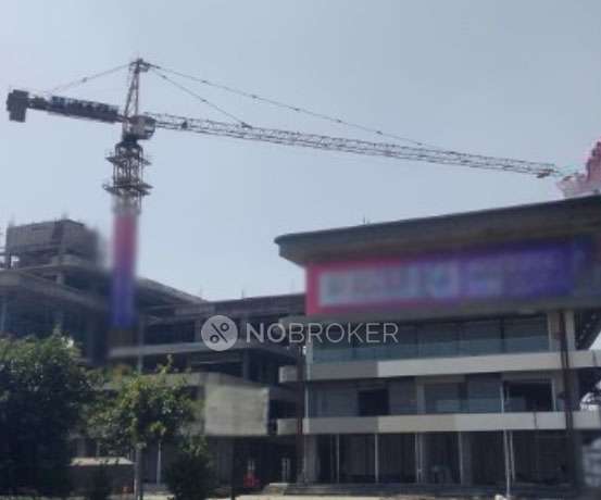 Shop in Wave City , Ghaziabad for sale 