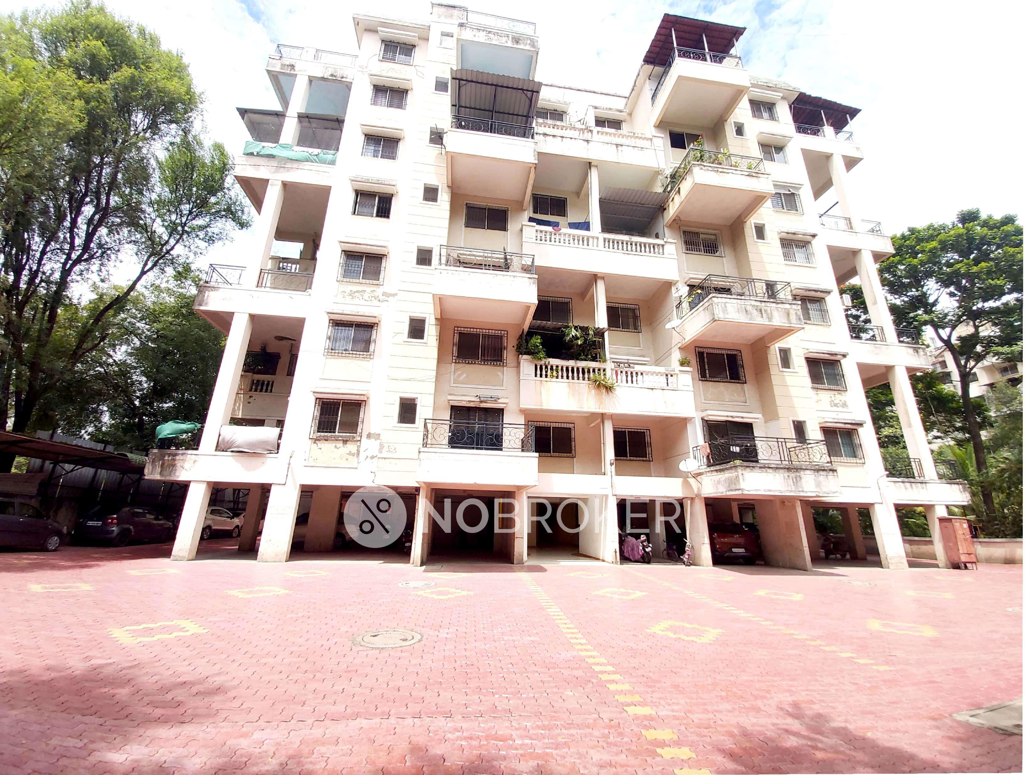 Siddhivinayak Ginger