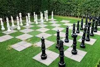 3 BHK Flat In Nahar Chandi Valley For Sale  In Chandivali