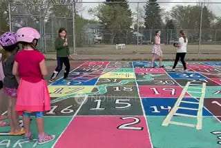 3 BHK Flat In Nahar Chandi Valley For Sale  In Chandivali