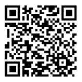 3 BHK Flat In Nahar Chandi Valley For Sale  In Chandivali