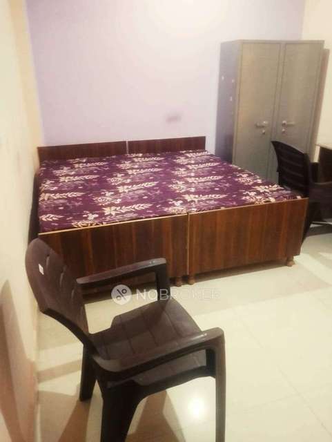 PG for Girls in Sector 126