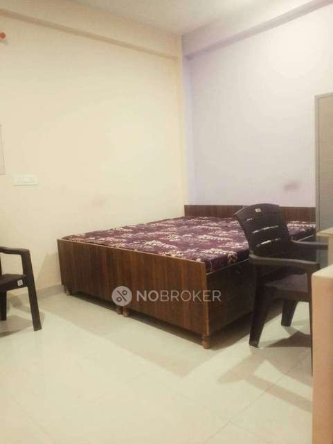 PG for Girls in Sector 126