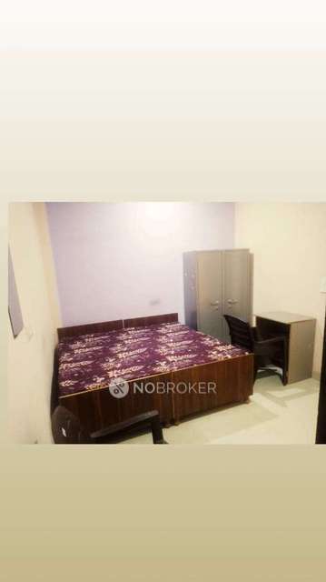 PG for Girls in Sector 126