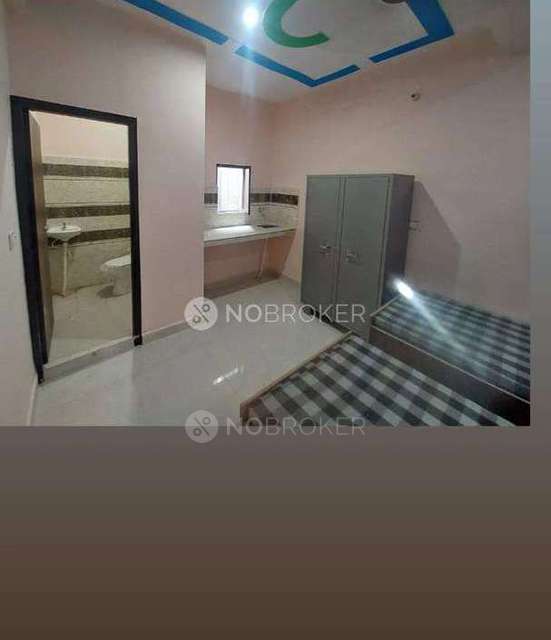 PG for Girls in Sector 126