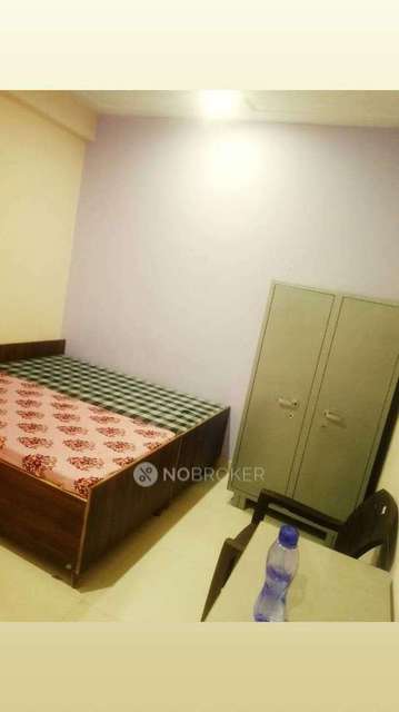 PG for Girls in Sector 126