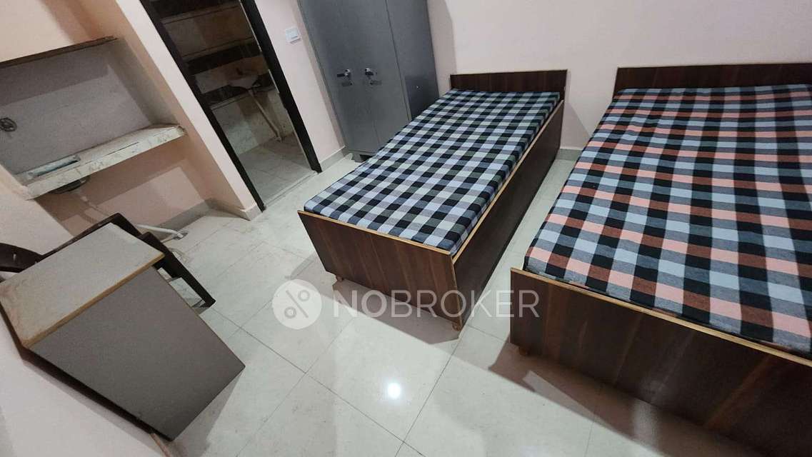 PG for Girls in Sector 126