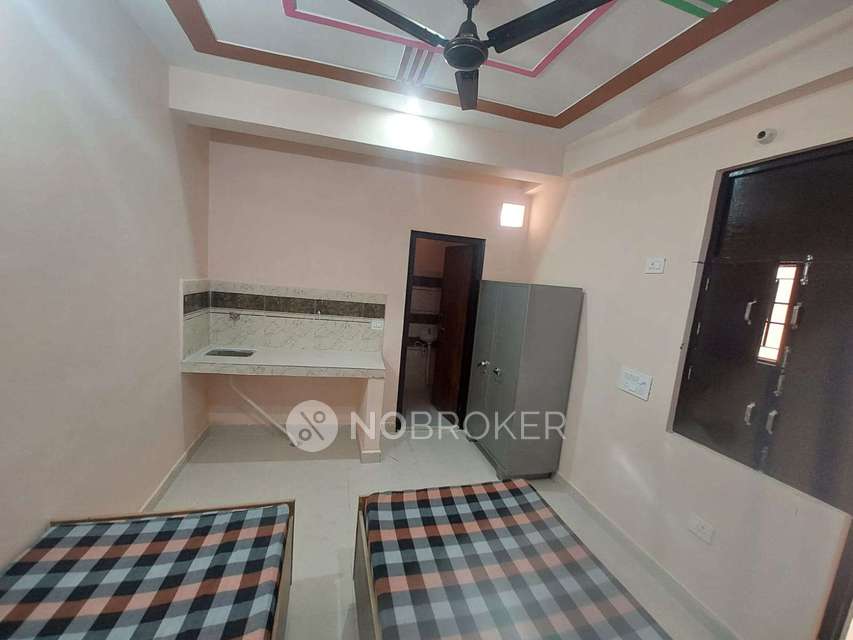 PG for Girls in Sector 126