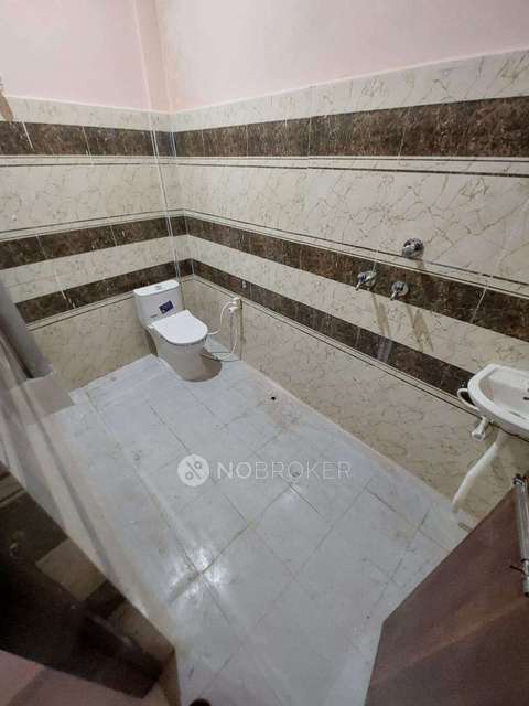 PG for Girls in Sector 126