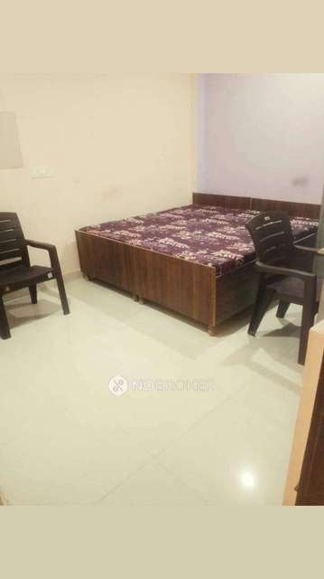 PG for Girls in Sector 126