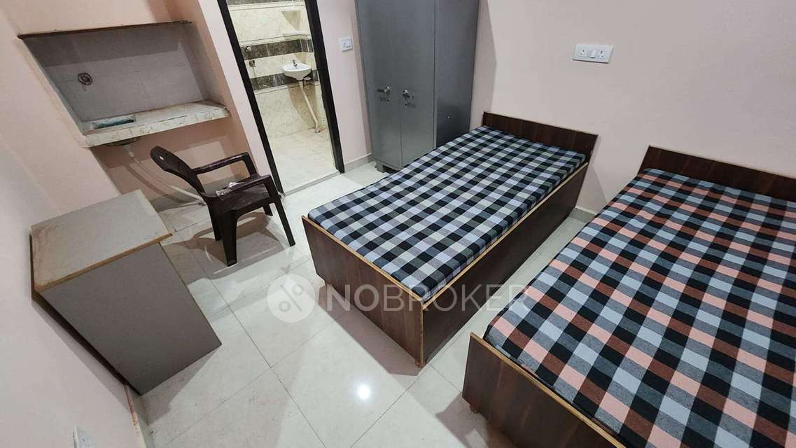 PG for Girls in Sector 126