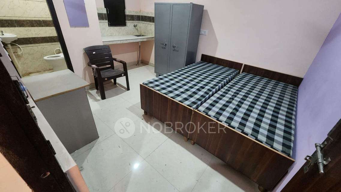 PG for Girls in Sector 126