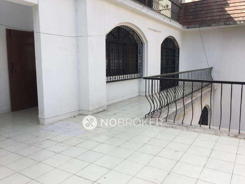 3 BHK Flat In Precious Gem Society For Sale  In Koregaon Park