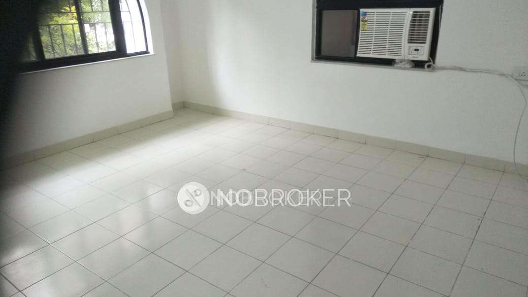 3 BHK Flat In Precious Gem Society For Sale  In Koregaon Park