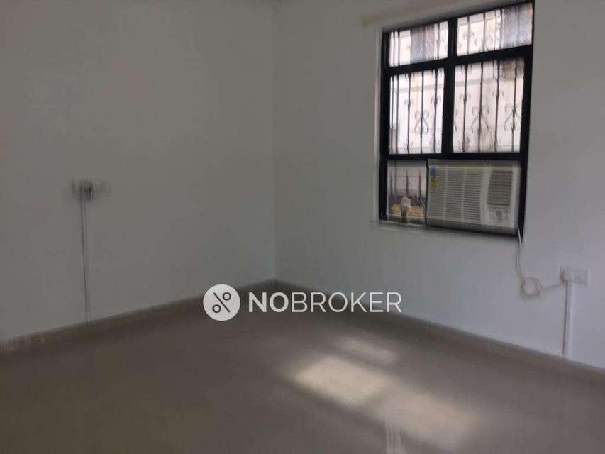 3 BHK Flat In Precious Gem Society For Sale  In Koregaon Park