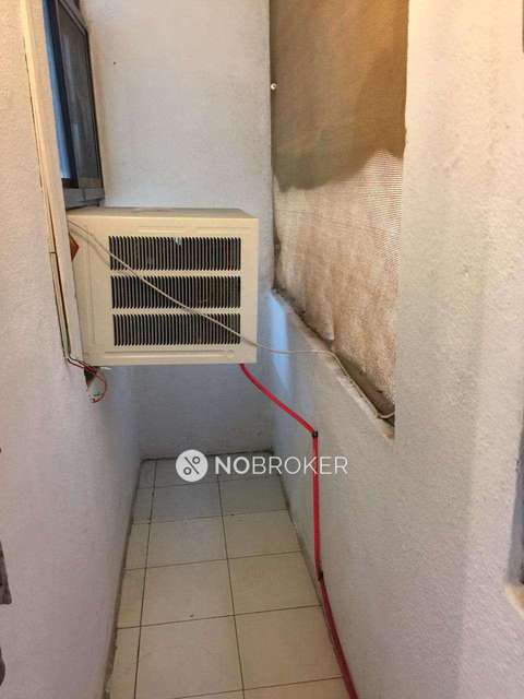 3 BHK Flat In Precious Gem Society For Sale  In Koregaon Park