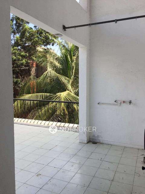 3 BHK Flat In Precious Gem Society For Sale  In Koregaon Park