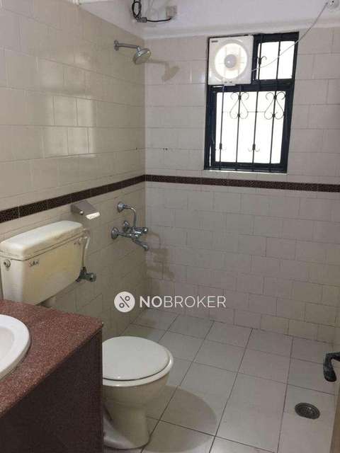 3 BHK Flat In Precious Gem Society For Sale  In Koregaon Park