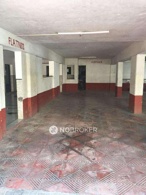 3 BHK Flat In Precious Gem Society For Sale  In Koregaon Park