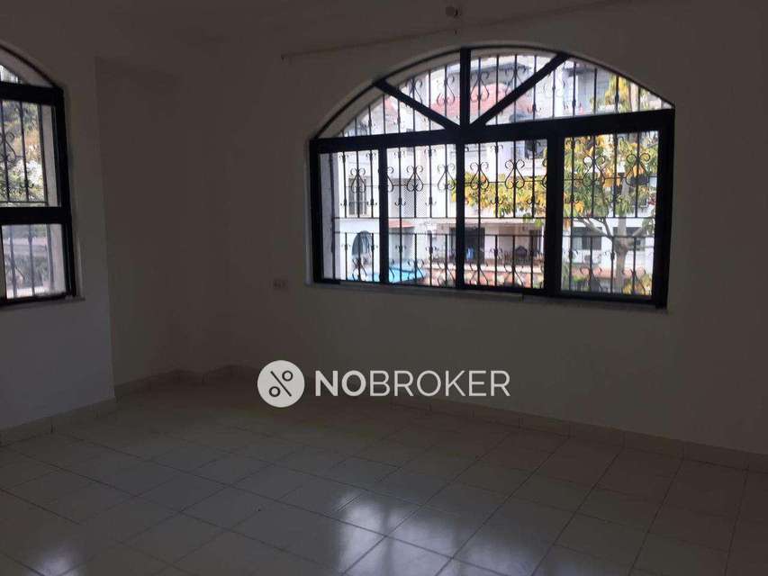 3 BHK Flat In Precious Gem Society For Sale  In Koregaon Park