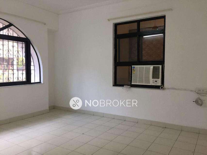 3 BHK Flat In Precious Gem Society For Sale  In Koregaon Park