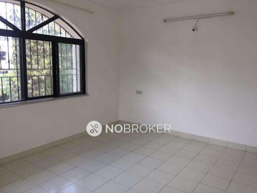 3 BHK Flat In Precious Gem Society For Sale  In Koregaon Park