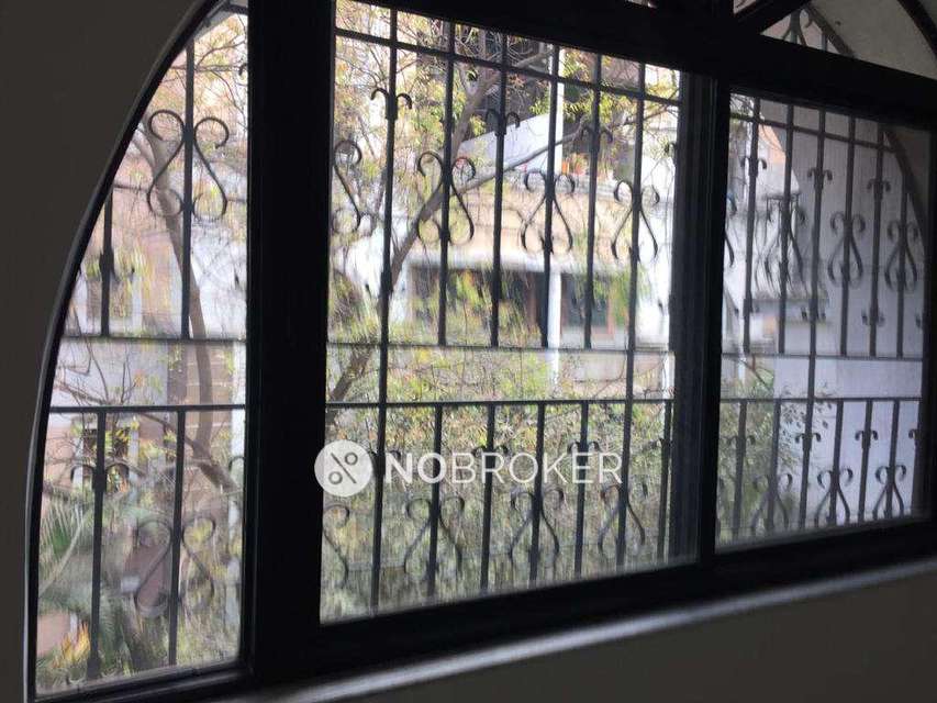 3 BHK Flat In Precious Gem Society For Sale  In Koregaon Park