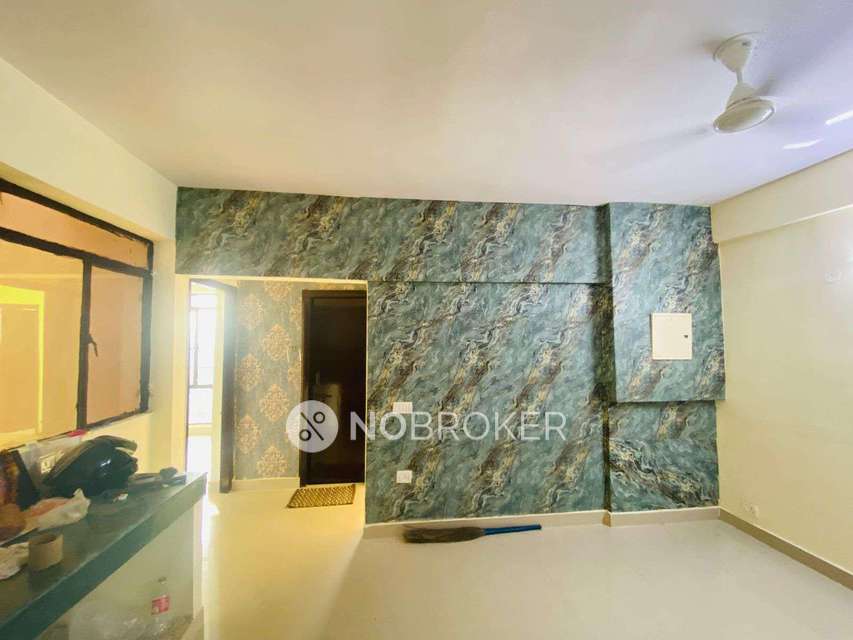 2 BHK Flat In Mvn Athens Sohna For Sale  In Sector 5